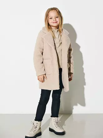 ONLY | Mädchen Mantel KOGNEWAURELIA | 